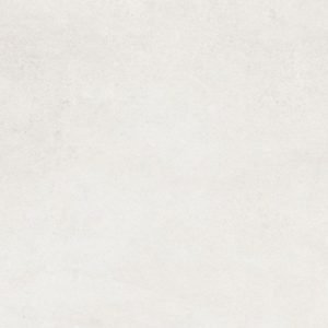 Banas Stones Outdoor Tile - Avorio