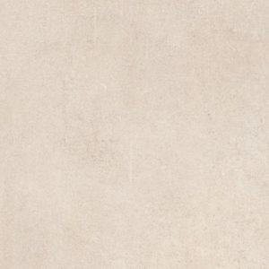 Banas Stones Outdoor Tile - Beige