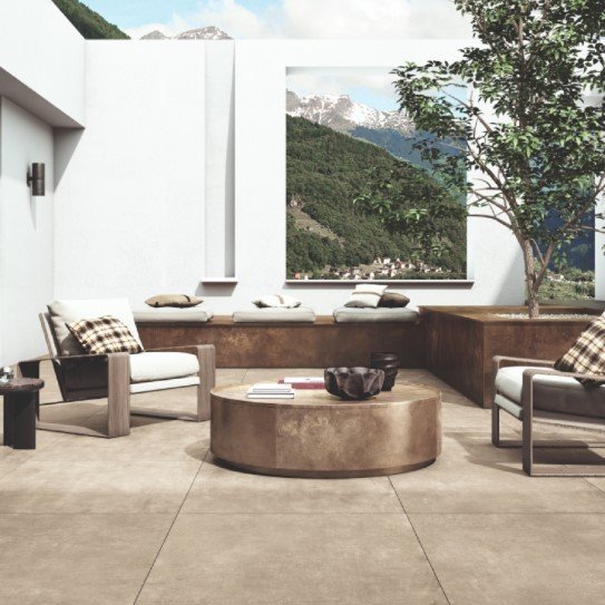 Flooring Store in Kitchener Waterloo Region | Petun Flooring | Banas Stones Outdoor Tile – BeigeWe supply your flooring needs and install them for youBanas Stones Outdoor Tile - Beigebanas-tile-grande-range-collection-outside-tile-beige-outdoor-scene-petun-flooring Banas Stones Outdoor Tile - Beige