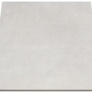 Banas Stones Outdoor Tile - Bianco