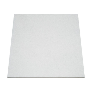 Banas Stones Outdoor Tile - Everest Grey