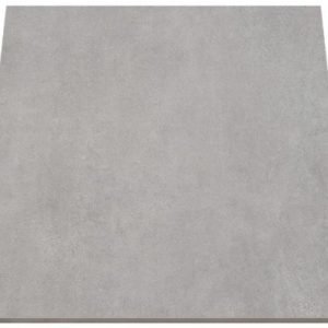 Banas Stones Outdoor Tile - Grigo