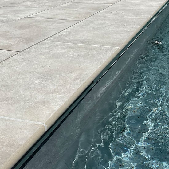 Flooring Store in Kitchener Waterloo Region | Petun Flooring | Banas Stones Outdoor Tile – Morning SkyWe supply your flooring needs and install them for youBanas Stones Outdoor Tile - Morning Skybanas-tile-grande-range-collection-outside-tile-morning-sky-outdoor-tile-petun-flooring-2 Banas Stones Outdoor Tile - Morning Sky