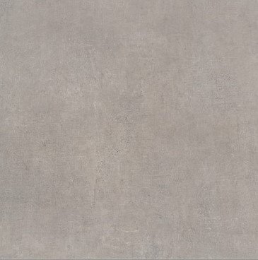 Banas Stones Outdoor Tile - Noce