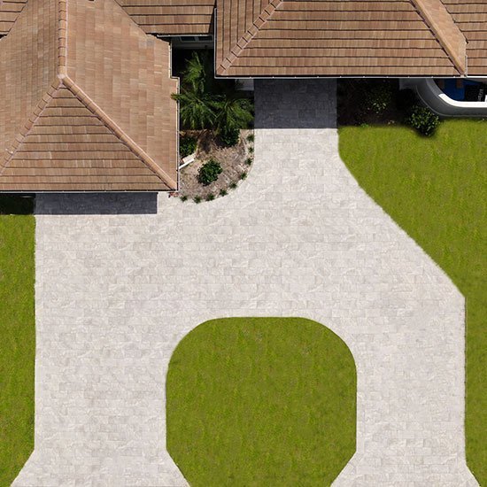 Flooring Store in Kitchener Waterloo Region | Petun Flooring | Banas Stones Outdoor Tile – Tuscany SilverWe supply your flooring needs and install them for youBanas Stones Outdoor Tile - Tuscany Silverbanas-tile-grande-range-collection-outside-tile-tuscany-silver-outdoor-scene-petun-flooring Banas Stones Outdoor Tile - Tuscany Silver