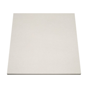 Banas Stones Outdoor Tile - White Tundra