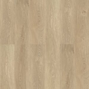 2600-tosca-flooring-2600-series-petun-flooring-store-kitchener-waterloo-region