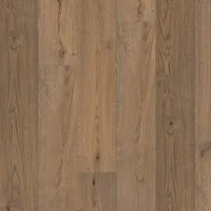 4107-chianti-beaulieu-european-white-oak-regale-collection-petun-flooring-store-in-kitchener-waterloo-region