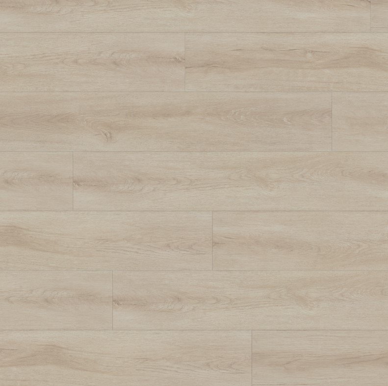Alboro 8051 - Gallo collection-petun-flooring-store-kitchener-waterloo-region