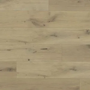 Amarone 4114 - Regale - collection-petun-flooring-store-kitchener-waterloo-region