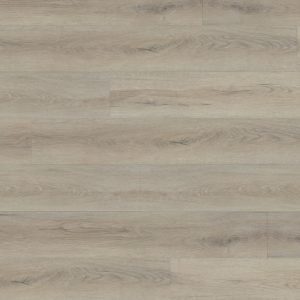 Arzon 8053 - Gallo collection-petun-flooring-store-kitchener-waterloo-region