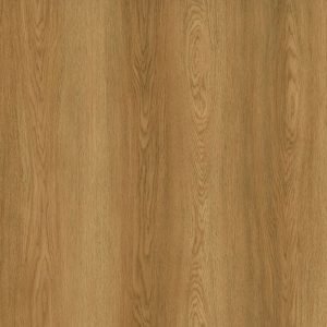 Aspen -planchers-1867-evolution- Purflex Collection-petun-flooring-store-kitchener-waterloo-region