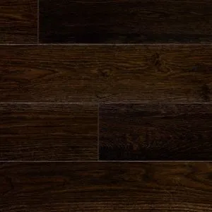 Calabrese 4109 - Regale - collection-petun-flooring-store-kitchener-waterloo-region