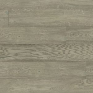 Chenin 4115 - Regale - collection-petun-flooring-store-kitchener-waterloo-region