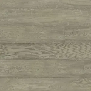 Chenin 4115 - Regale - collection-petun-flooring-store-kitchener-waterloo-region
