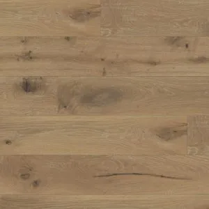 Cortese 4116 - Regale - collection-petun-flooring-store-kitchener-waterloo-region