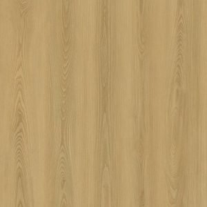 Flooring Store in Kitchener Waterloo Region | Petun Flooring | Planchers 1867 Evolution Rise Collection – PerseiWe supply your flooring needs and install them for youCorvi -planchers-1867-evolution- Rise Collection-petun-flooring-store-kitchener-waterloo-regionCorvi -planchers-1867-evolution- Rise Collection-petun-flooring-store-kitchener-waterloo-region Corvi -planchers-1867-evolution- Rise Collection-petun-flooring-store-kitchener-waterloo-region