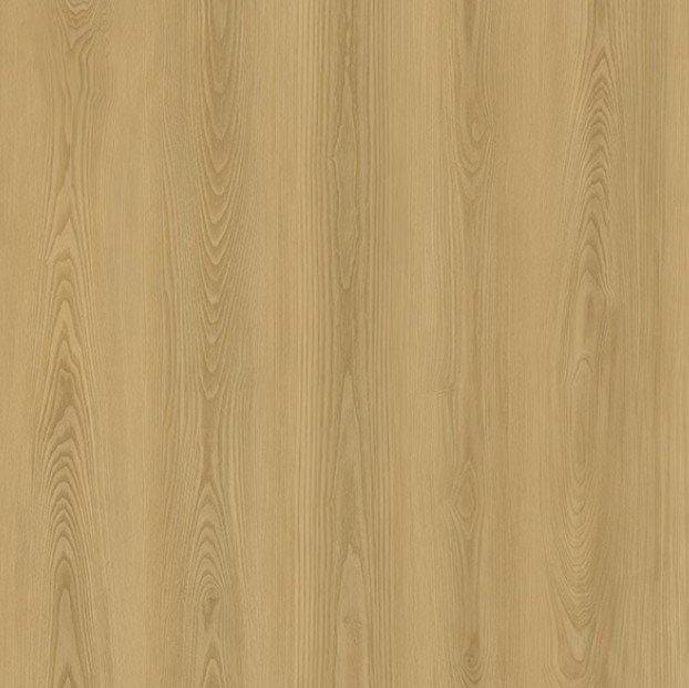 Corvi -planchers-1867-evolution- Rise Collection-petun-flooring-store-kitchener-waterloo-region