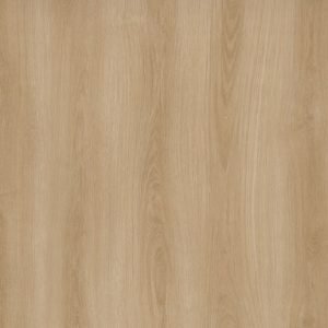 Flora -planchers-1867-evolution- Purflex Collection-petun-flooring-store-kitchener-waterloo-region