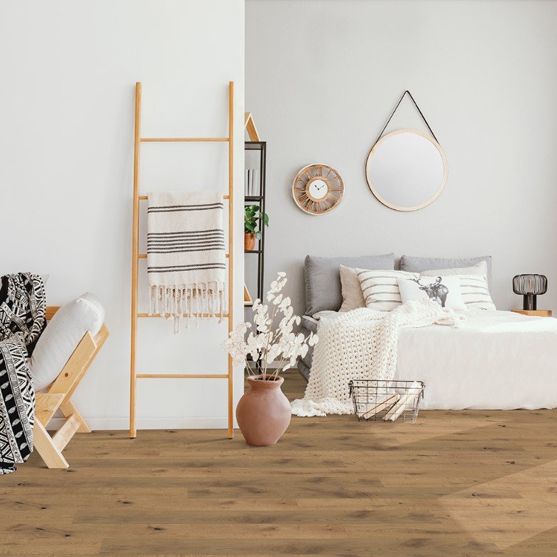 Flooring Store in Kitchener Waterloo Region | Petun Flooring | Beaulieu Regale Collection European White Oak – Gamay 4117We supply your flooring needs and install them for youGamay 4117 - Regale - collection-petun-flooring-store-kitchener-waterloo-region 2Gamay 4117 – Regale – collection-petun-flooring-store-kitchener-waterloo-region 2 Gamay 4117 - Regale - collection-petun-flooring-store-kitchener-waterloo-region 2