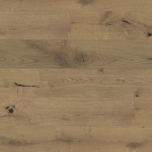 Gamay 4117 - Regale - collection-petun-flooring-store-kitchener-waterloo-region
