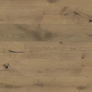 Gamay 4117 - Regale - collection-petun-flooring-store-kitchener-waterloo-region