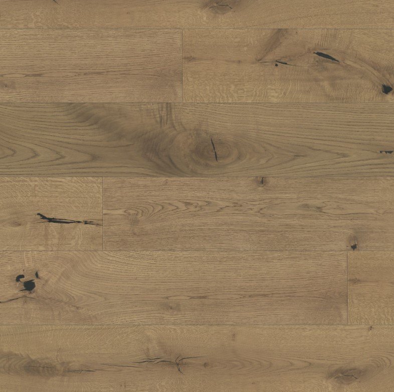 Gamay 4117 - Regale - collection-petun-flooring-store-kitchener-waterloo-region