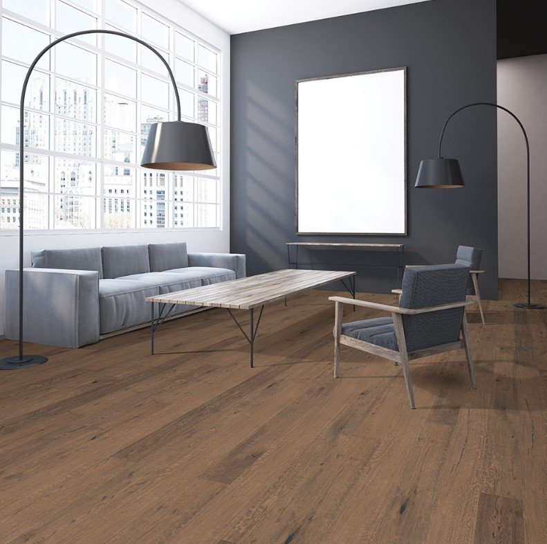 Flooring Store in Kitchener Waterloo Region | Petun Flooring | Beaulieu Regale Collection European White Oak – 4118 GrenacheWe supply your flooring needs and install them for youGrenache 4118 - Regale - collection-petun-flooring-store-kitchener-waterloo-region 2Grenache 4118 – Regale – collection-petun-flooring-store-kitchener-waterloo-region 2 Grenache 4118 - Regale - collection-petun-flooring-store-kitchener-waterloo-region 2