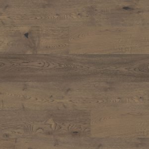 Grenache 4118 - Regale - collection-petun-flooring-store-kitchener-waterloo-region