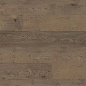 Grenache 4118 - Regale - collection-petun-flooring-store-kitchener-waterloo-region