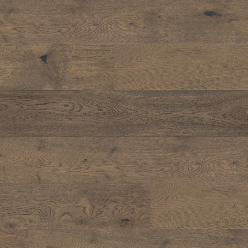 Grenache 4118 - Regale - collection-petun-flooring-store-kitchener-waterloo-region