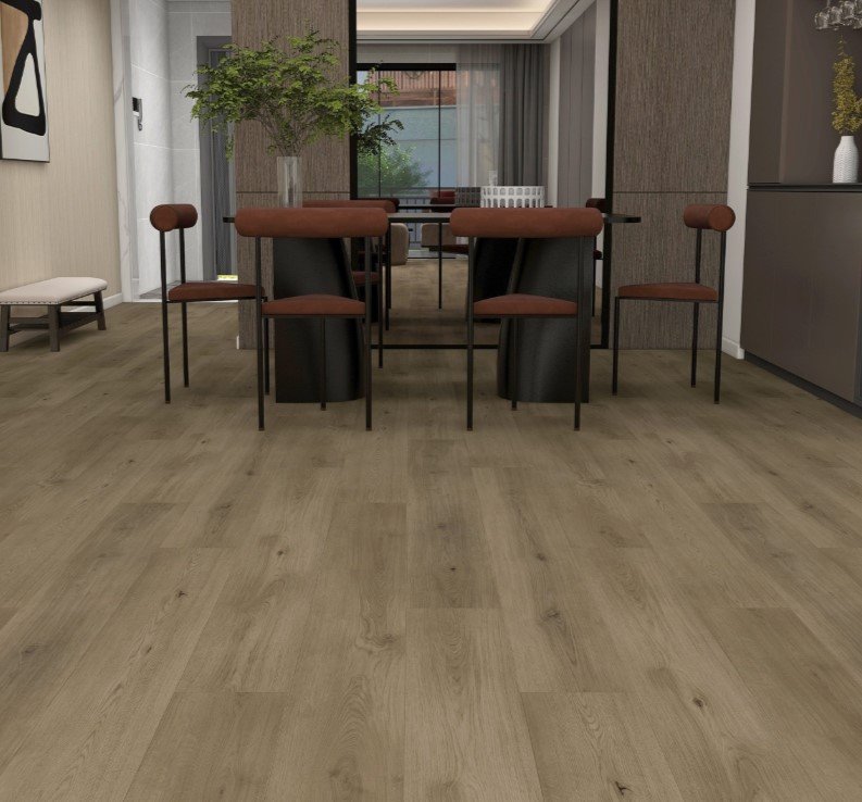 Flooring Store in Kitchener Waterloo Region | Petun Flooring | Planchers 1867 Evolution Magma XL Collection – HelkaWe supply your flooring needs and install them for youHelka -planchers-1867-evolution-magma-collection xl-petun-flooring-store-kitchener-waterloo-region 2Helka -planchers-1867-evolution-magma-collection xl-petun-flooring-store-kitchener-waterloo-region 2 Helka -planchers-1867-evolution-magma-collection xl-petun-flooring-store-kitchener-waterloo-region 2
