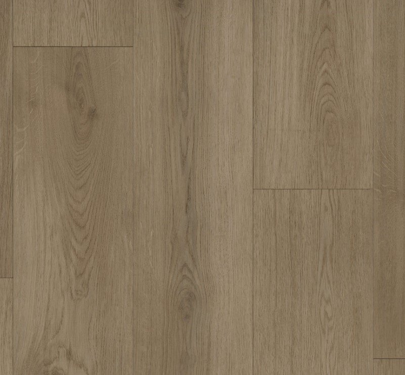 Helka -planchers-1867-evolution-magma-collection xl-petun-flooring-store-kitchener-waterloo-region