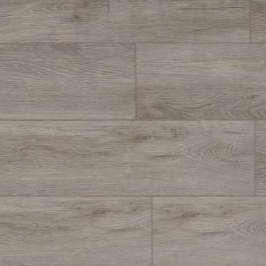 Khoala -planchers-1867-evolution-magma-collection-petun-flooring-store-kitchener-waterloo-region