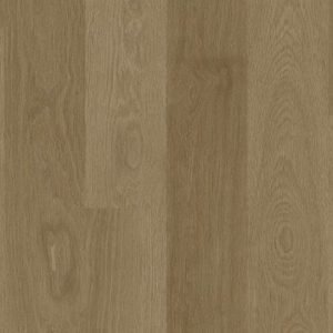 Lacerta -planchers-1867-evolution- Rise Collection-petun-flooring-store-kitchener-waterloo-region