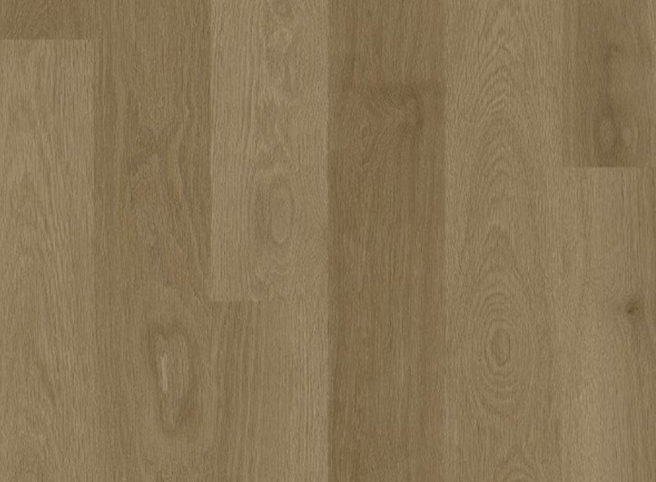 Lacerta -planchers-1867-evolution- Rise Collection-petun-flooring-store-kitchener-waterloo-region