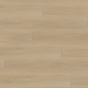 Loch 1448 - Littora collection-petun-flooring-store-kitchener-waterloo-region