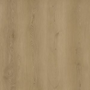 Lyra -planchers-1867-evolution- Rise Collection-petun-flooring-store-kitchener-waterloo-region