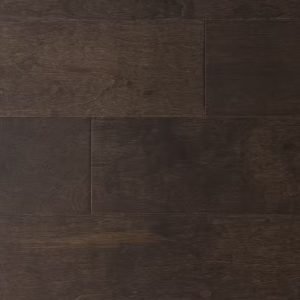 Melbourne -planchers-1867- Newtown Collection-petun-flooring-store-kitchener-waterloo-region