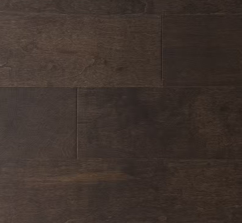 Melbourne -planchers-1867- Newtown Collection-petun-flooring-store-kitchener-waterloo-region