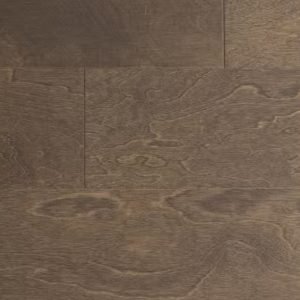 Miami Birch -planchers-1867- Newtown Collection-petun-flooring-store-kitchener-waterloo-region