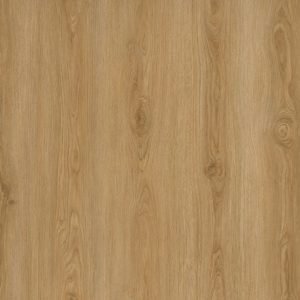 Odda-planchers-1867-evolution- Purflex Collection-petun-flooring-store-kitchener-waterloo-region