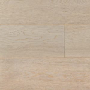 Padova -planchers-1867- Pavia Collection-petun-flooring-store-kitchener-waterloo-region