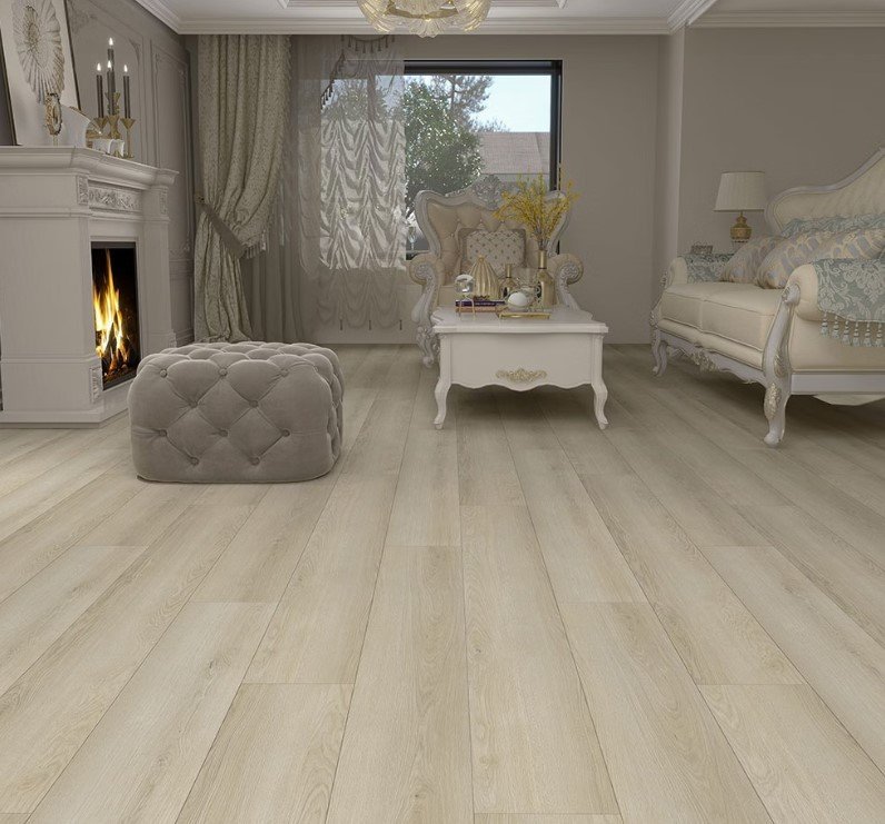 Flooring Store in Kitchener Waterloo Region | Petun Flooring | Planchers 1867 Evolution Rise Collection – PerseiWe supply your flooring needs and install them for youPersei -planchers-1867-evolution- Rise Collection-petun-flooring-store-kitchener-waterloo-region 2Persei -planchers-1867-evolution- Rise Collection-petun-flooring-store-kitchener-waterloo-region 2 Persei -planchers-1867-evolution- Rise Collection-petun-flooring-store-kitchener-waterloo-region 2