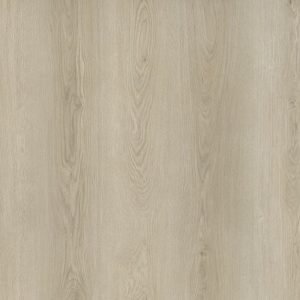 Persei-planchers-1867-evolution- Rise Collection-petun-flooring-store-kitchener-waterloo-region