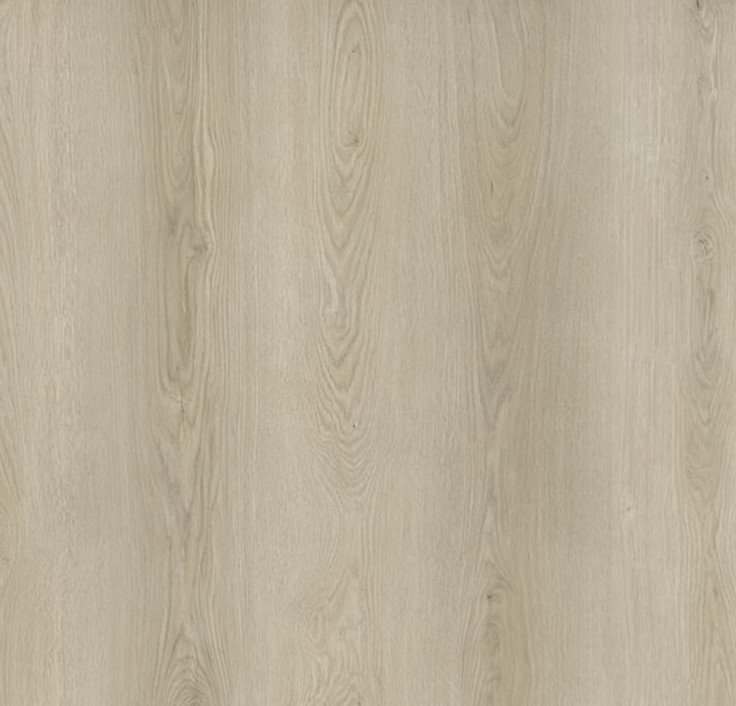 Persei-planchers-1867-evolution- Rise Collection-petun-flooring-store-kitchener-waterloo-region