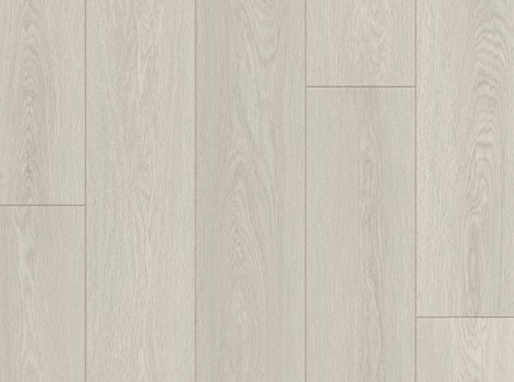 Phoenix -planchers-1867-evolution- Rise Collection-petun-flooring-store-kitchener-waterloo-region