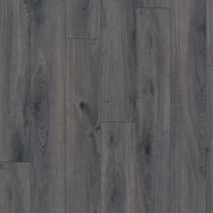 Poppy Oak -planchers-1867- Chalet -Collection-petun-flooring-store-kitchener-waterloo-region