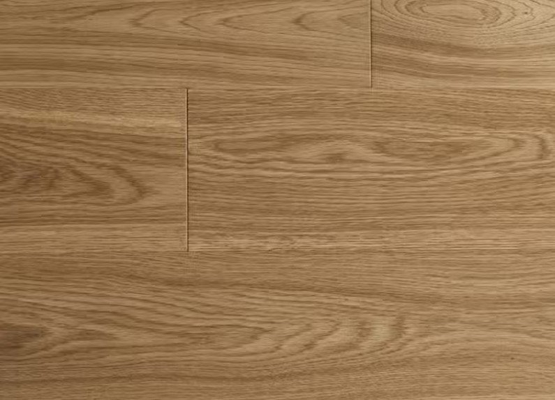 Santiago Oak -planchers-1867- Newtown Collection-petun-flooring-store-kitchener-waterloo-region