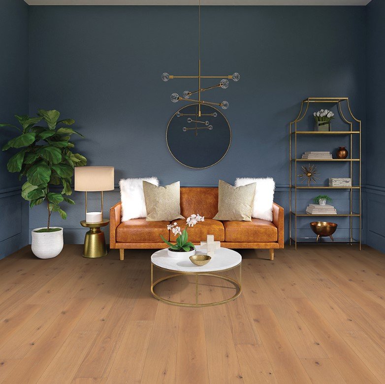 Flooring Store in Kitchener Waterloo Region | Petun Flooring | Beaulieu Regale Collection European White Oak – 4119 SauvignonWe supply your flooring needs and install them for youSauvignon 4119 – Regale – collection-petun-flooring-store-kitchener-waterloo-region 2 Beaulieu Regale Collection European White Oak - 4119 Sauvignon - Image 2